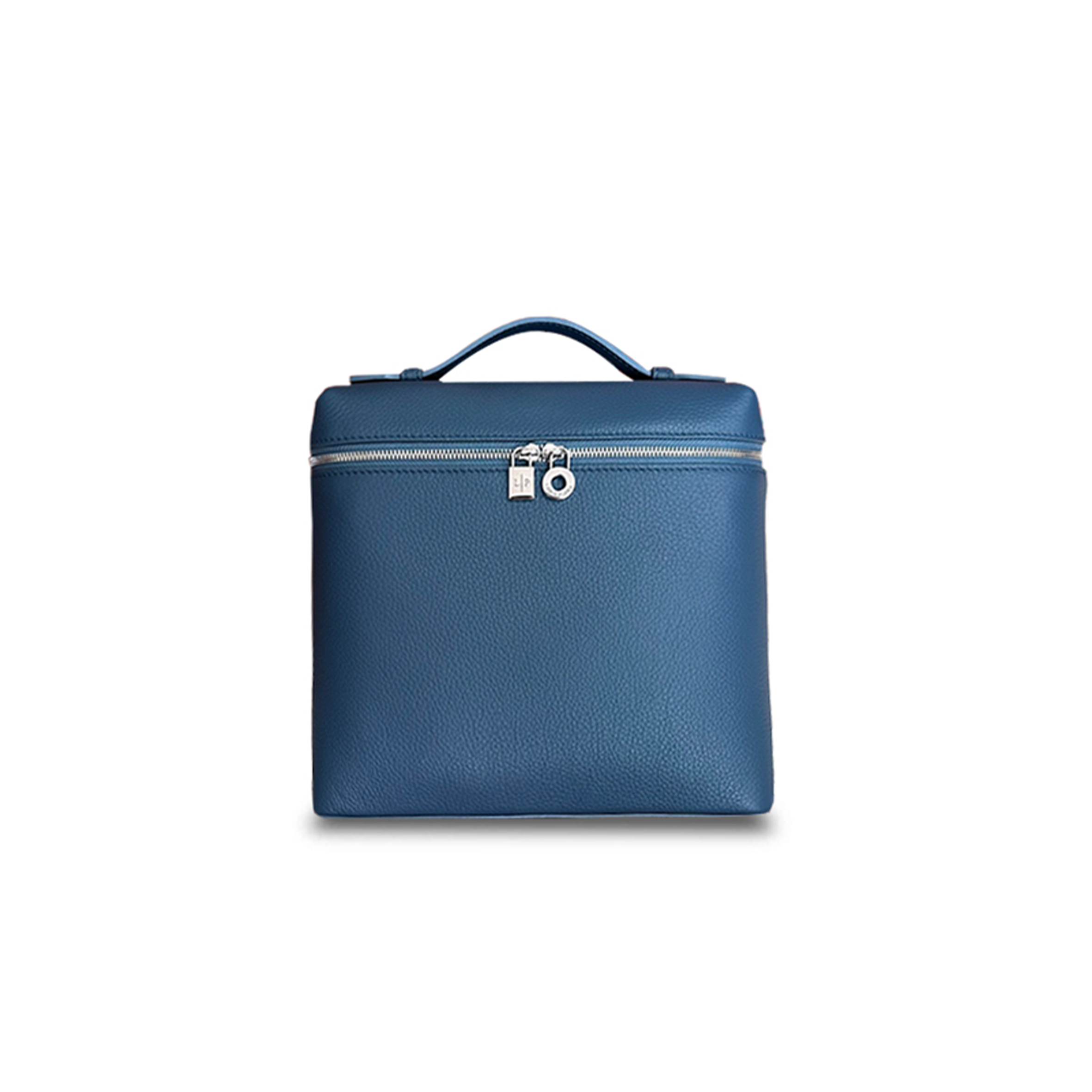 LORO PIANA EXTRA POCKET BACKPACK L23.5 FAM6491 (23*21*8cm) 
